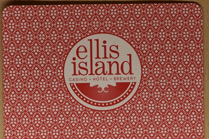 eli-crd-03rd