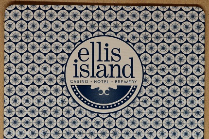 eli-crd-04bl