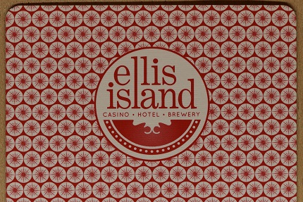 eli-crd-04rd