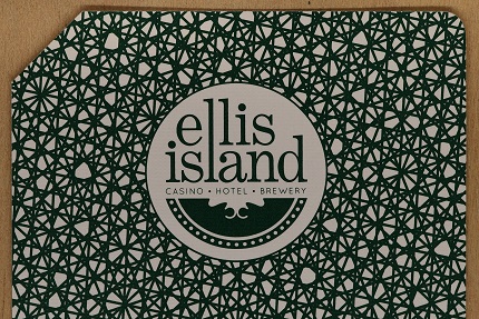 eli-crd-05gr
