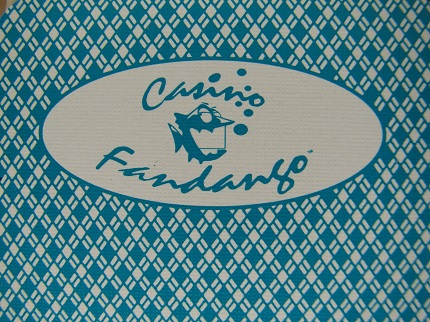 fan-crd-02aq