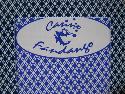 fan-crd-02pu