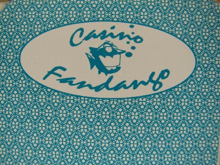 fan-crd-03aq
