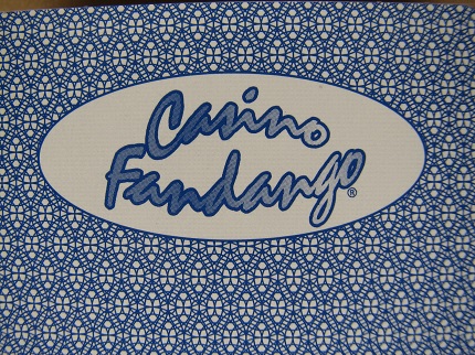 fan-crd-04bl