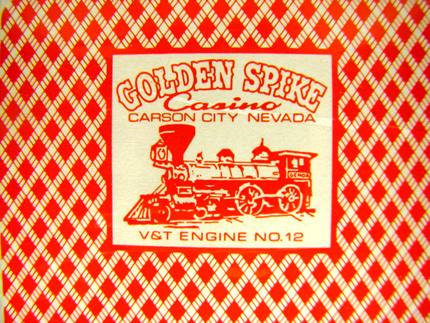gos-crd-01rd