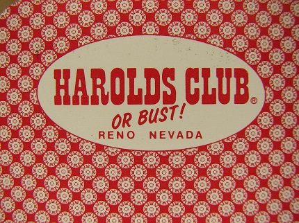 hrl-crd-01rd