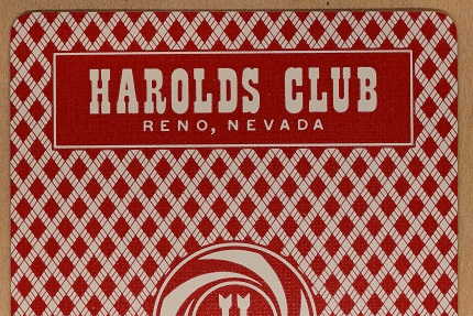 hrl-crd-02rd