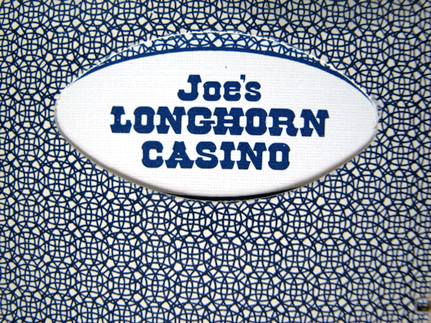 jlh-crd-01bl