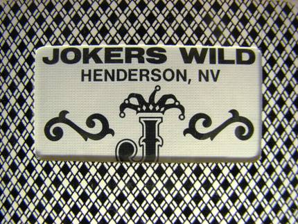 jok-crd-01bk
