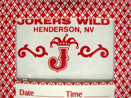 jok-crd-01rd