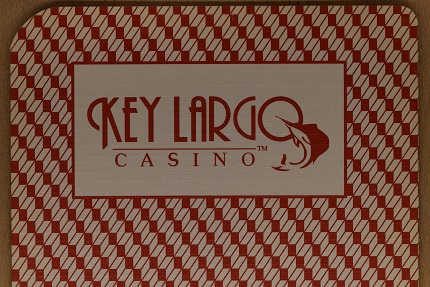 key-crd-01rd