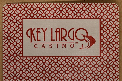 key-crd-02rd