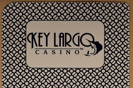 key-crd-03bl