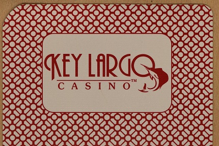 key-crd-03rd