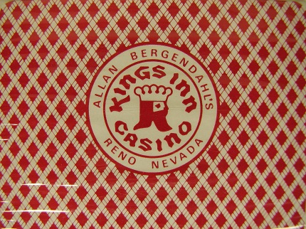 kgi-crd-01rd