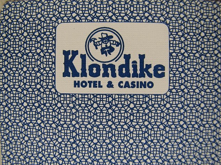 klo-crd-01bl