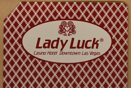 lad-crd-05rd