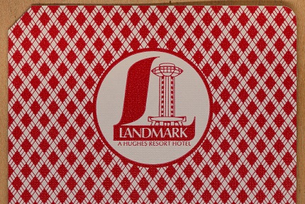 lmk-crd-01rd