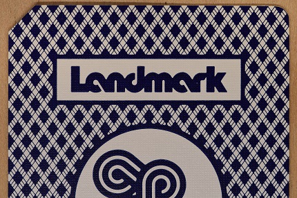 lmk-crd-02bl