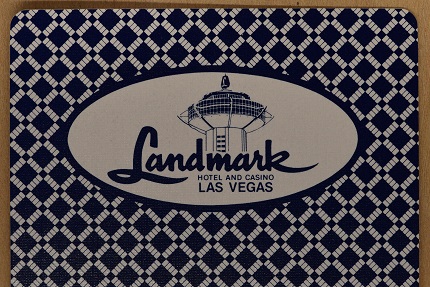lmk-crd-03bl