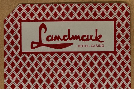 lmk-crd-06rd