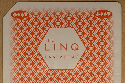 lnq-crd-01or