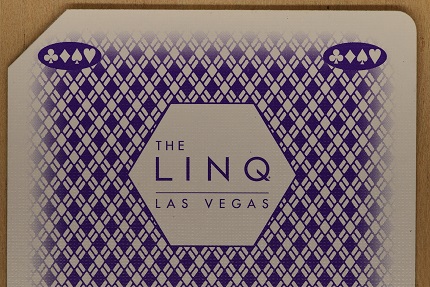lnq-crd-01pu