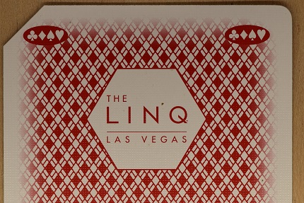 lnq-crd-01rd