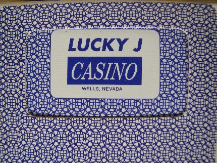 luj-crd-01pu