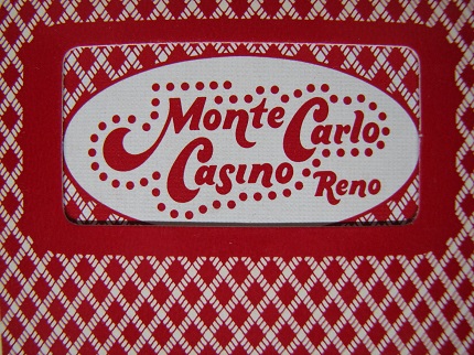 mcr-crd-01rd