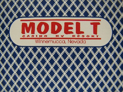 mdl-crd-01bl