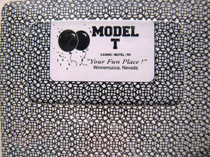 mdl-crd-03bk