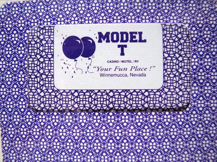 mdl-crd-03pu