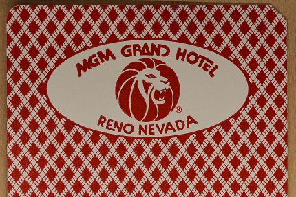 mgr-crd-01rd