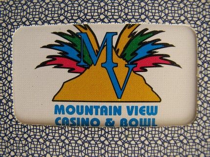 mvw-crd-01bl