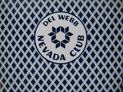 ncl-crd-01bl