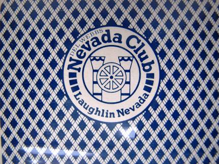ncl-crd-02bl