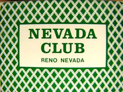 nvc-crd-01gr