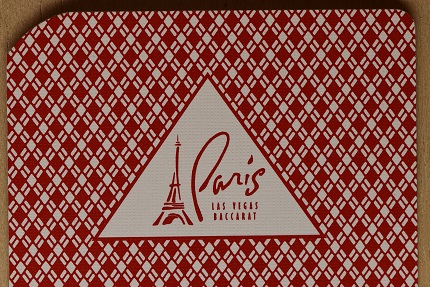 par-crd-03rd