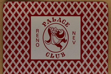 plc-crd-01rd