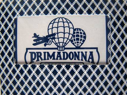 pmd-crd-01bl