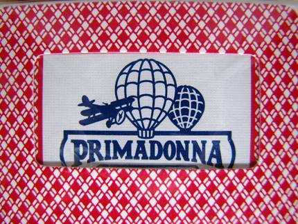 pmd-crd-02rd