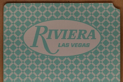 riv-crd-01aq