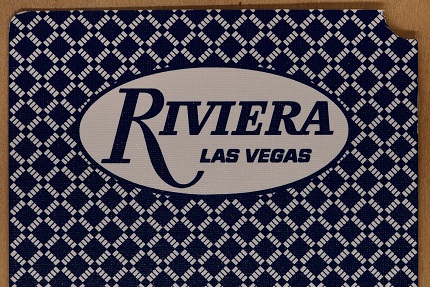 riv-crd-01bl