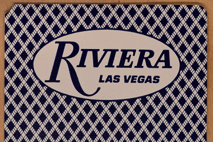 riv-crd-02bl