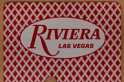riv-crd-02rd