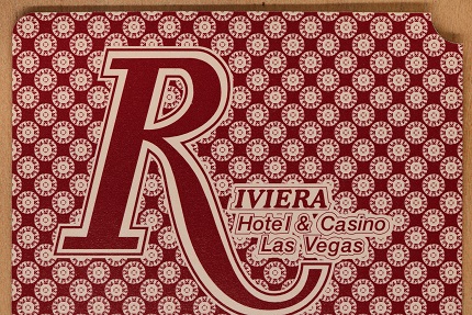 riv-crd-03bg