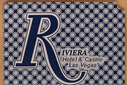riv-crd-03bl