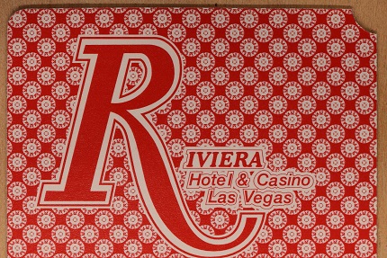 riv-crd-03rd