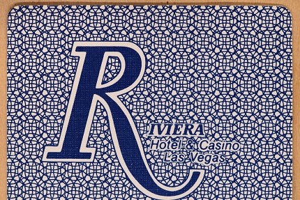 riv-crd-04bl